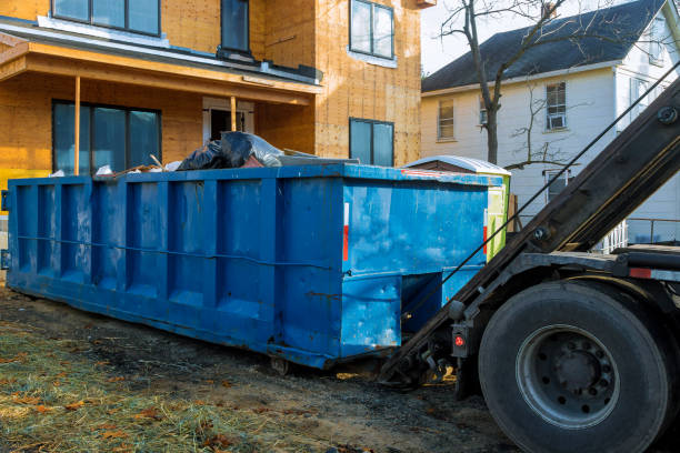 Best Appliance Removal Near Me  in Visalia, CA