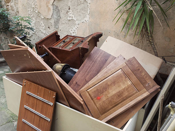 Best Furniture Removal Near Me  in Visalia, CA